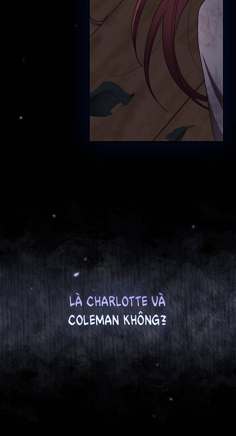 Tôi Có Thể Thấy Cái Chết Của Bạn Chapter 32 - 37