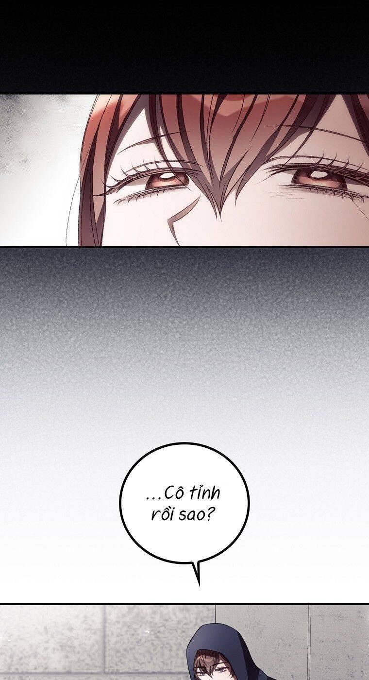 Tôi Có Thể Thấy Cái Chết Của Bạn Chapter 32 - 38