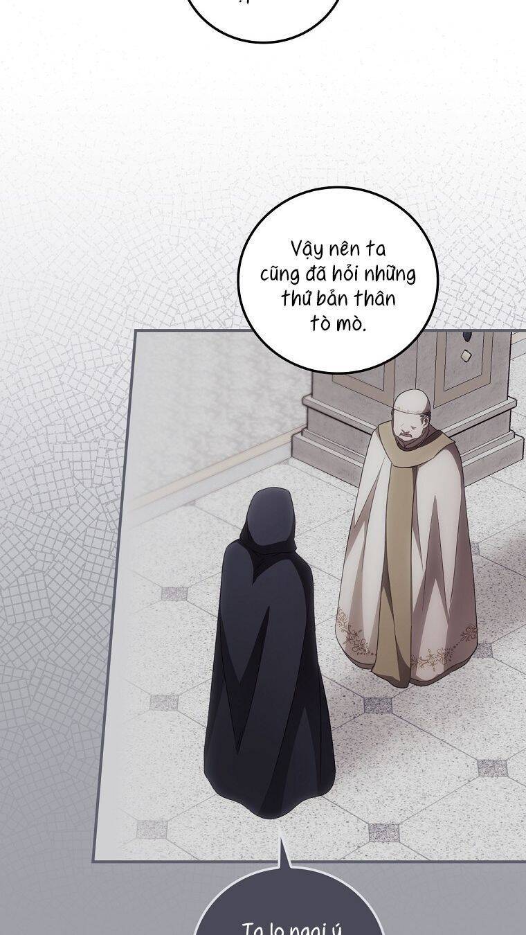 Tôi Có Thể Thấy Cái Chết Của Bạn Chapter 32 - 45