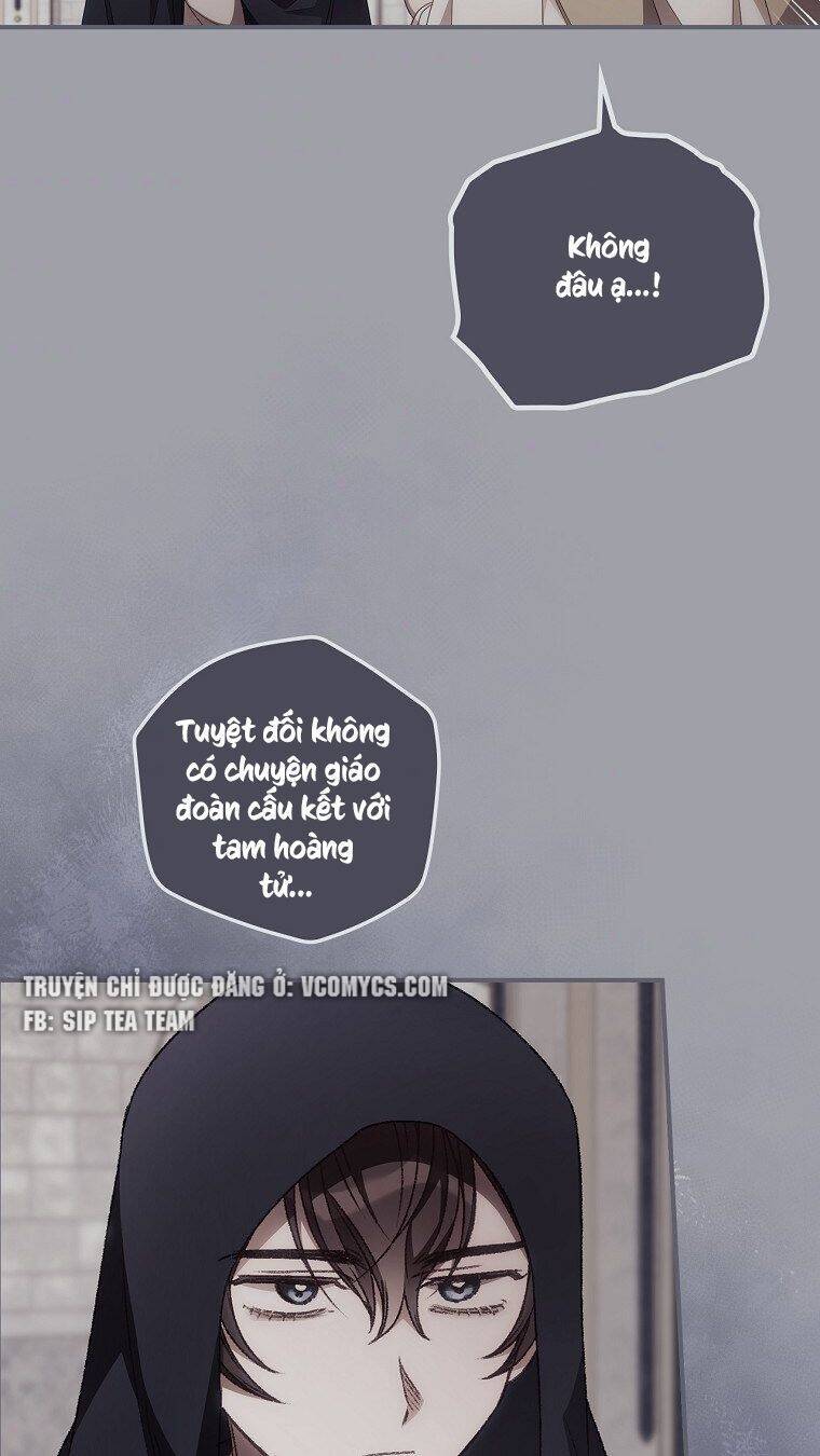 Tôi Có Thể Thấy Cái Chết Của Bạn Chapter 32 - 47