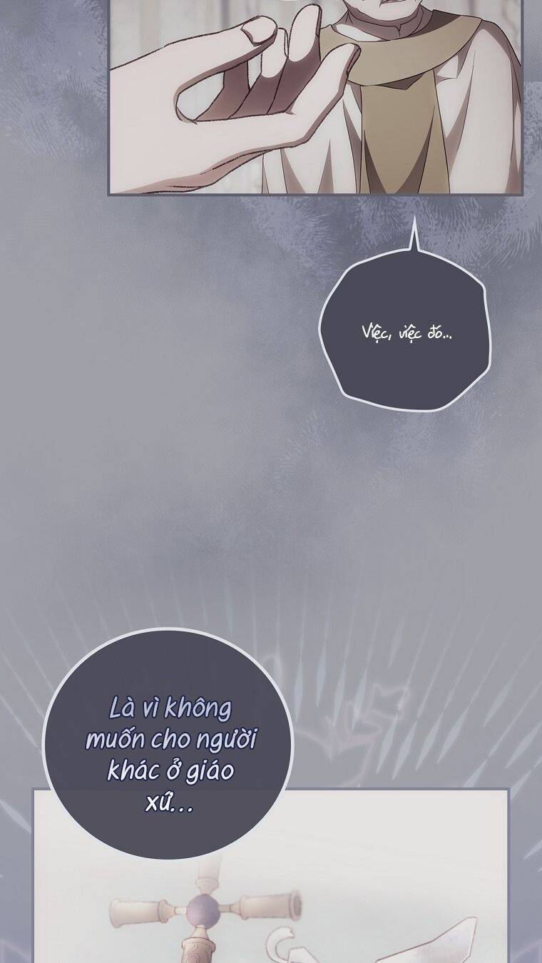 Tôi Có Thể Thấy Cái Chết Của Bạn Chapter 32 - 49