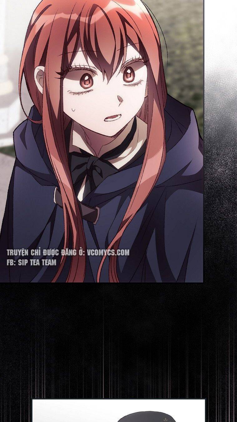 Tôi Có Thể Thấy Cái Chết Của Bạn Chapter 32 - 51