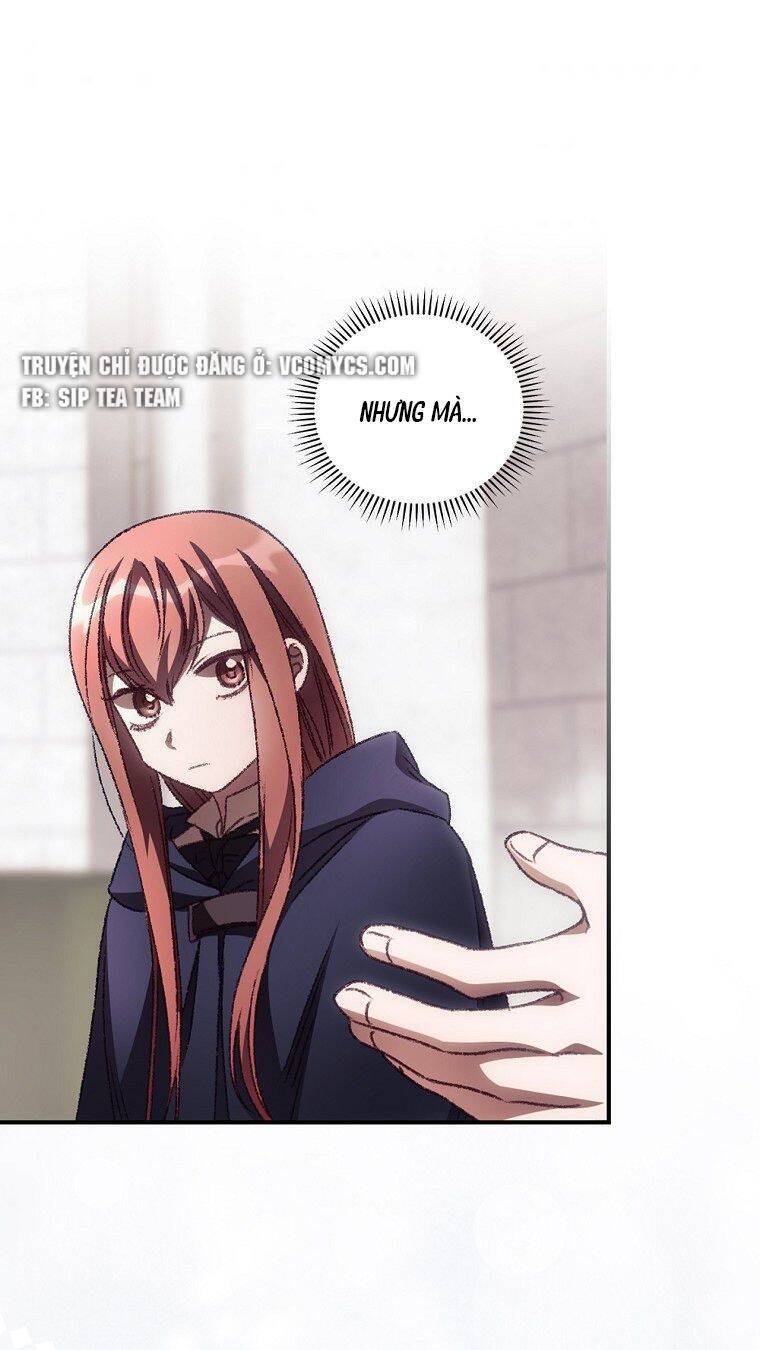 Tôi Có Thể Thấy Cái Chết Của Bạn Chapter 32 - 55