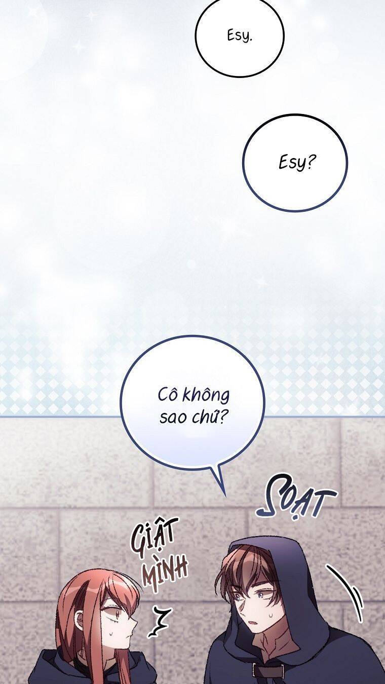 Tôi Có Thể Thấy Cái Chết Của Bạn Chapter 32 - 58