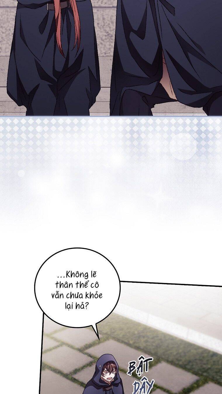 Tôi Có Thể Thấy Cái Chết Của Bạn Chapter 32 - 59