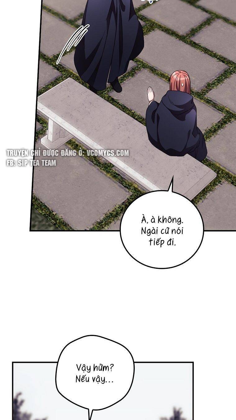 Tôi Có Thể Thấy Cái Chết Của Bạn Chapter 32 - 60