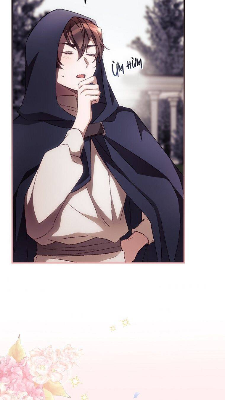 Tôi Có Thể Thấy Cái Chết Của Bạn Chapter 32 - 61