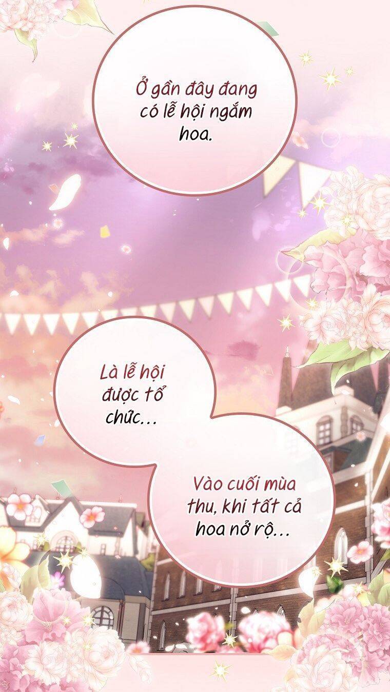 Tôi Có Thể Thấy Cái Chết Của Bạn Chapter 32 - 62