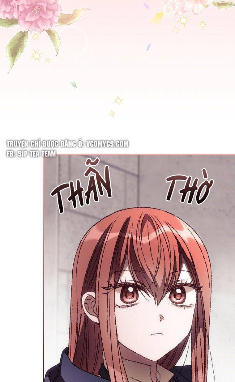 Tôi Có Thể Thấy Cái Chết Của Bạn Chapter 32 - 63