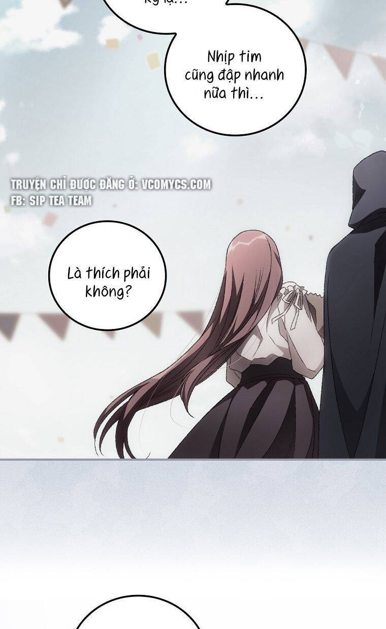 Tôi Có Thể Thấy Cái Chết Của Bạn Chapter 32 - 66