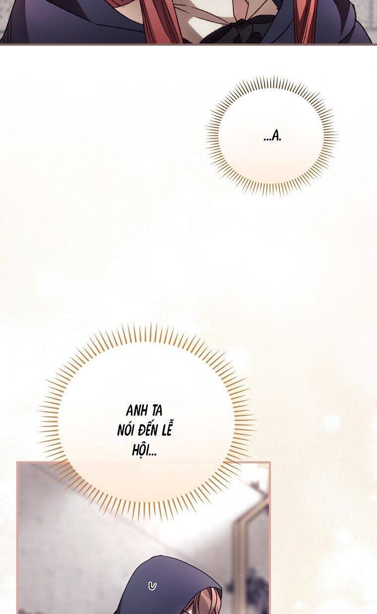 Tôi Có Thể Thấy Cái Chết Của Bạn Chapter 32 - 69