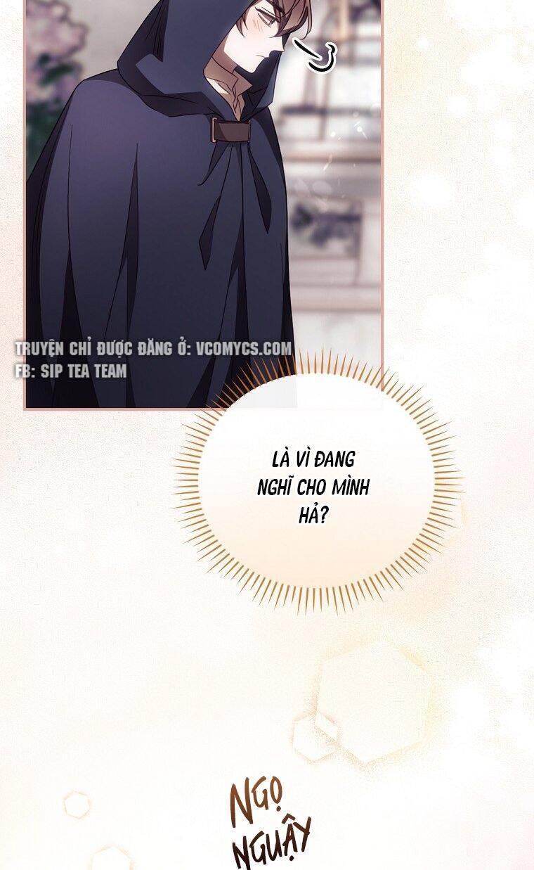 Tôi Có Thể Thấy Cái Chết Của Bạn Chapter 32 - 70