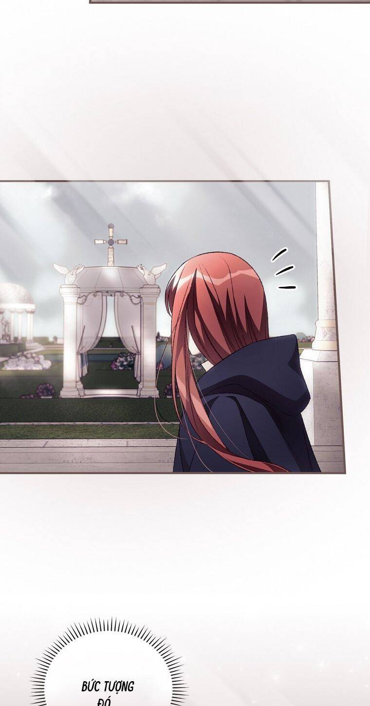 Tôi Có Thể Thấy Cái Chết Của Bạn Chapter 32 - 8