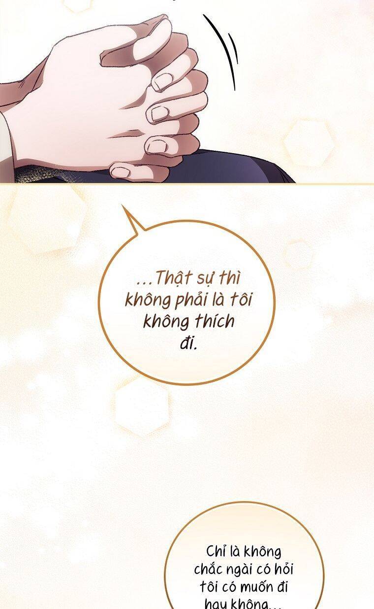 Tôi Có Thể Thấy Cái Chết Của Bạn Chapter 32 - 71