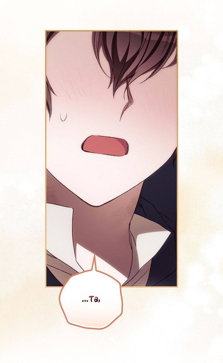 Tôi Có Thể Thấy Cái Chết Của Bạn Chapter 32 - 73