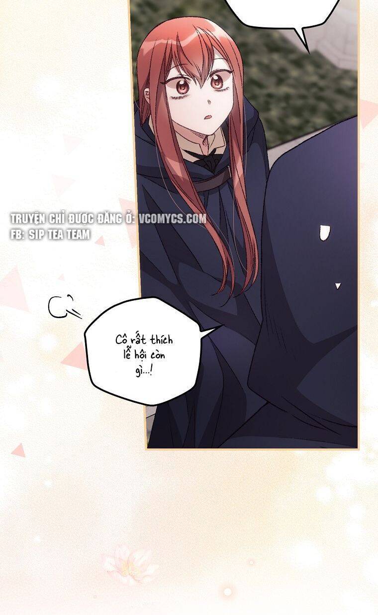 Tôi Có Thể Thấy Cái Chết Của Bạn Chapter 32 - 76