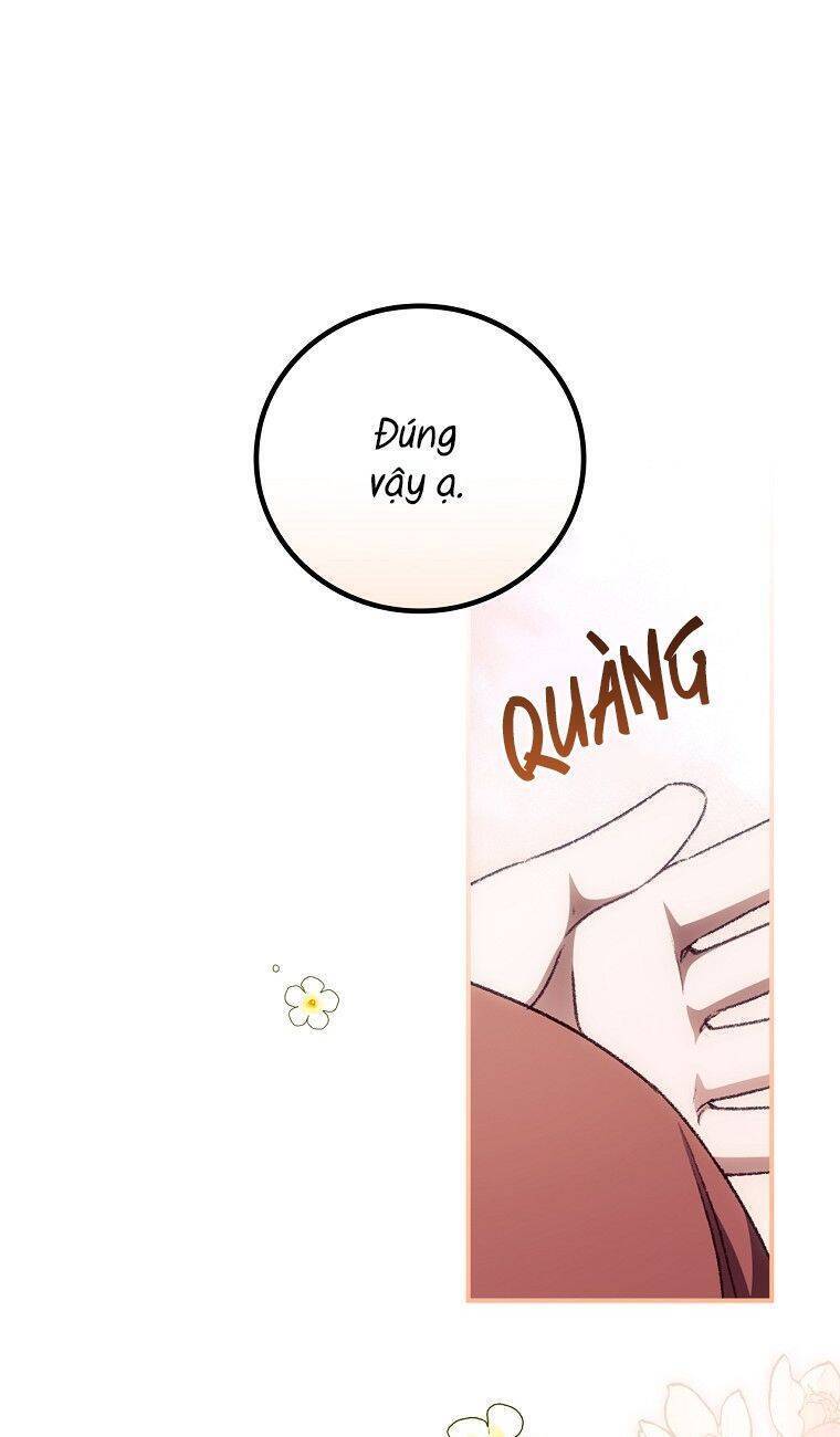 Tôi Có Thể Thấy Cái Chết Của Bạn Chapter 33 - 19