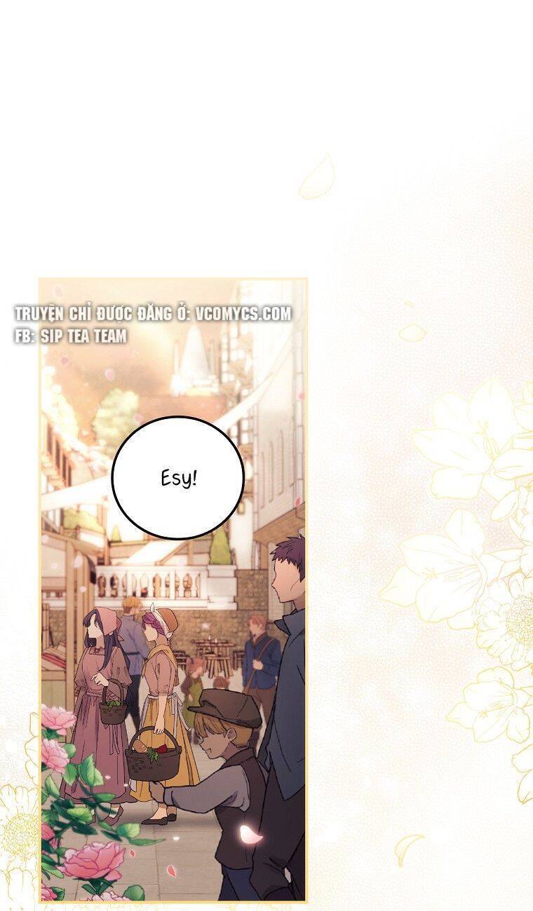 Tôi Có Thể Thấy Cái Chết Của Bạn Chapter 33 - 3