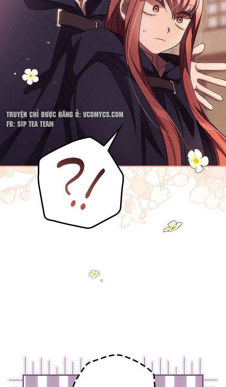 Tôi Có Thể Thấy Cái Chết Của Bạn Chapter 33 - 21