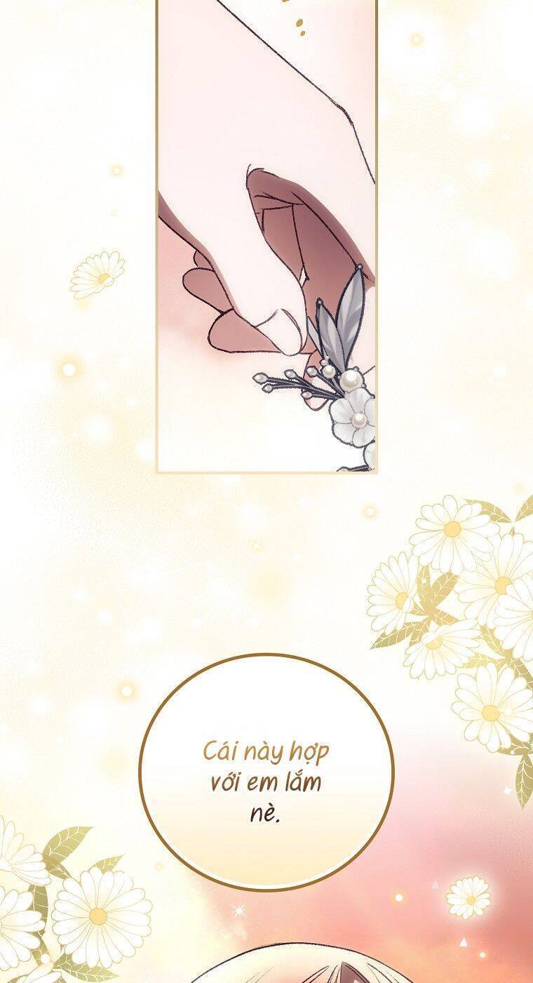 Tôi Có Thể Thấy Cái Chết Của Bạn Chapter 33 - 25