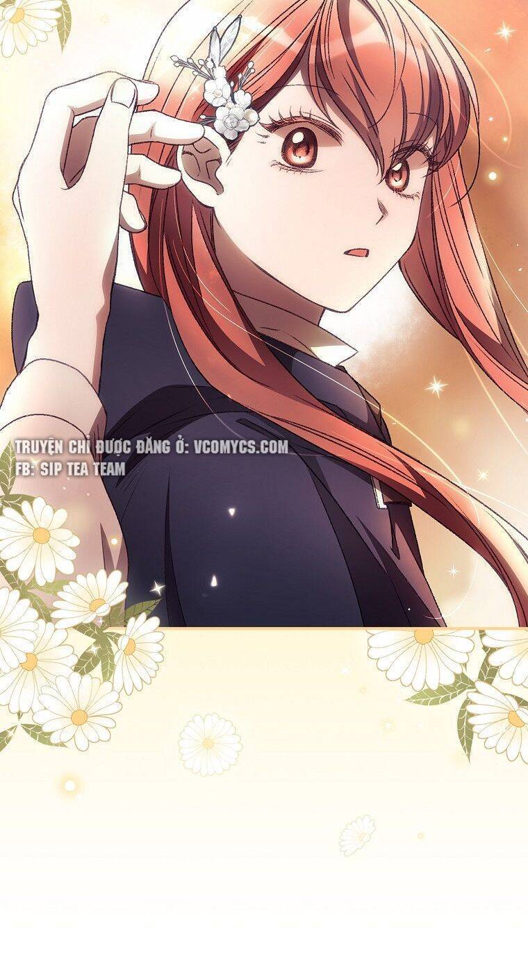 Tôi Có Thể Thấy Cái Chết Của Bạn Chapter 33 - 26