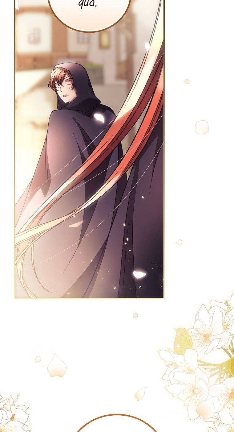 Tôi Có Thể Thấy Cái Chết Của Bạn Chapter 33 - 31