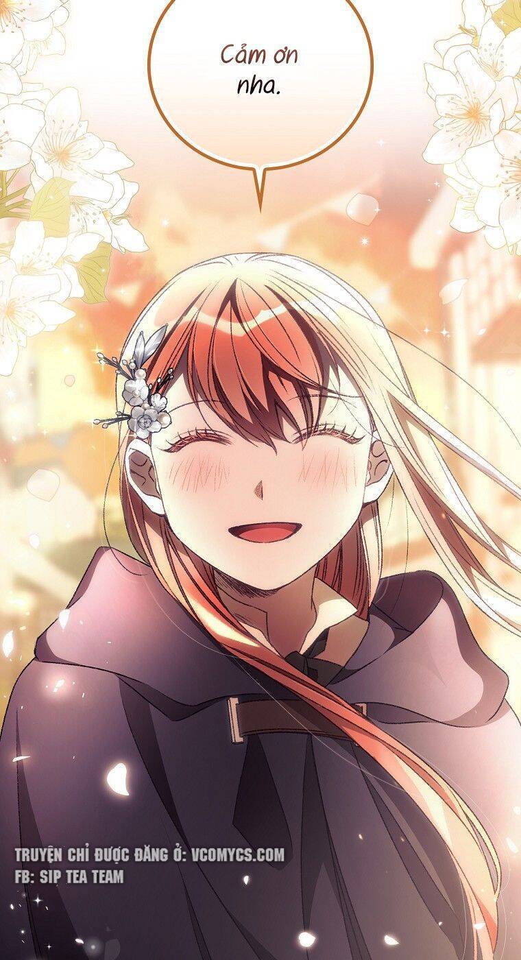 Tôi Có Thể Thấy Cái Chết Của Bạn Chapter 33 - 32