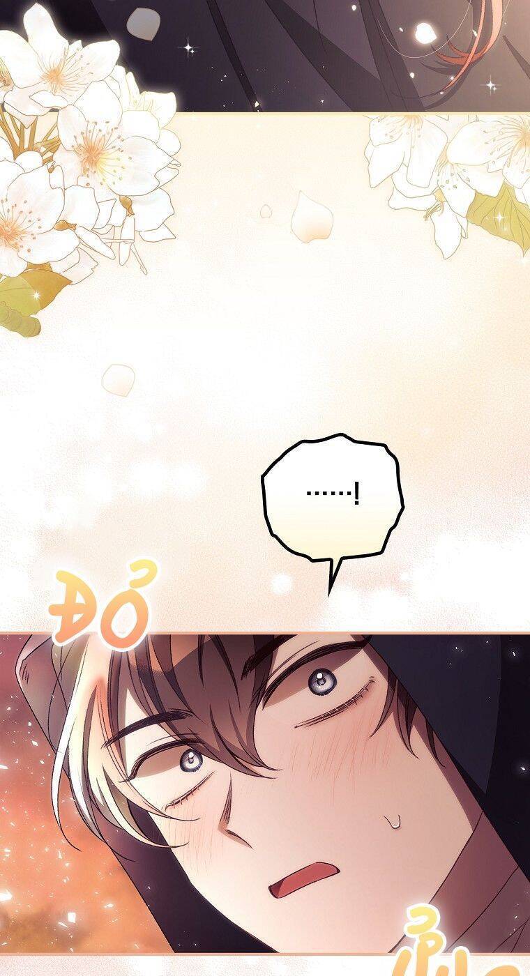 Tôi Có Thể Thấy Cái Chết Của Bạn Chapter 33 - 33