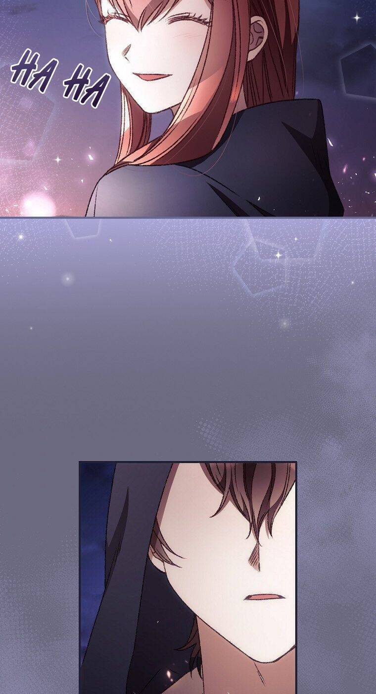 Tôi Có Thể Thấy Cái Chết Của Bạn Chapter 33 - 41