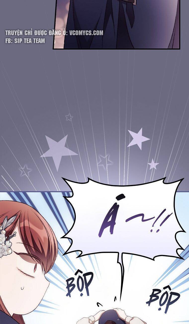 Tôi Có Thể Thấy Cái Chết Của Bạn Chapter 33 - 46