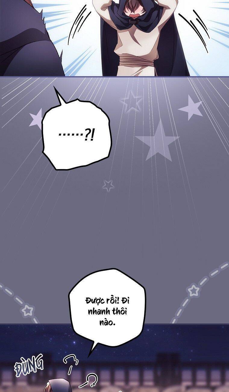 Tôi Có Thể Thấy Cái Chết Của Bạn Chapter 33 - 47