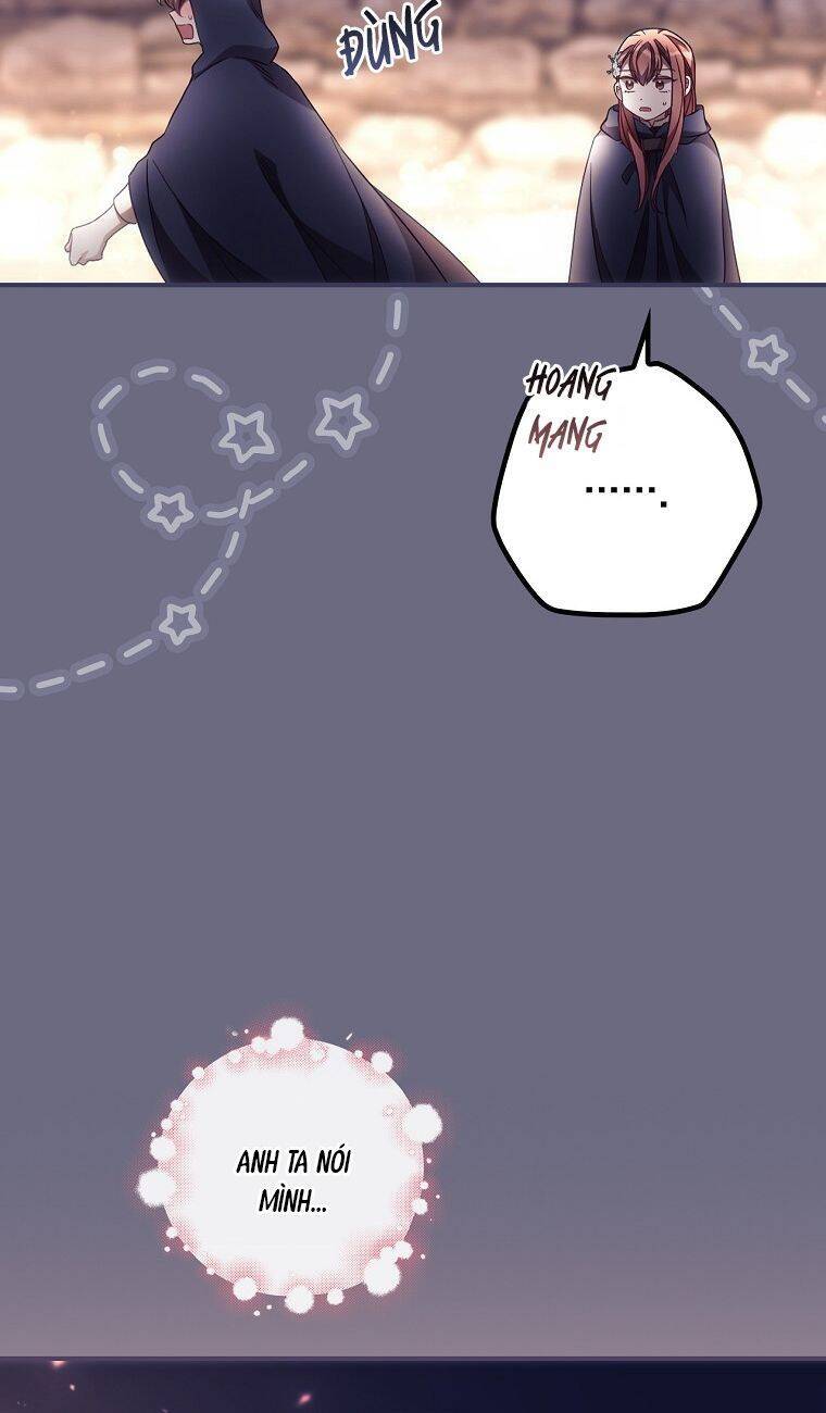 Tôi Có Thể Thấy Cái Chết Của Bạn Chapter 33 - 48