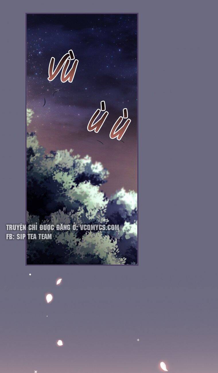 Tôi Có Thể Thấy Cái Chết Của Bạn Chapter 33 - 50