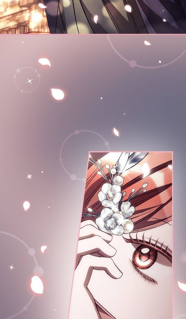 Tôi Có Thể Thấy Cái Chết Của Bạn Chapter 33 - 52