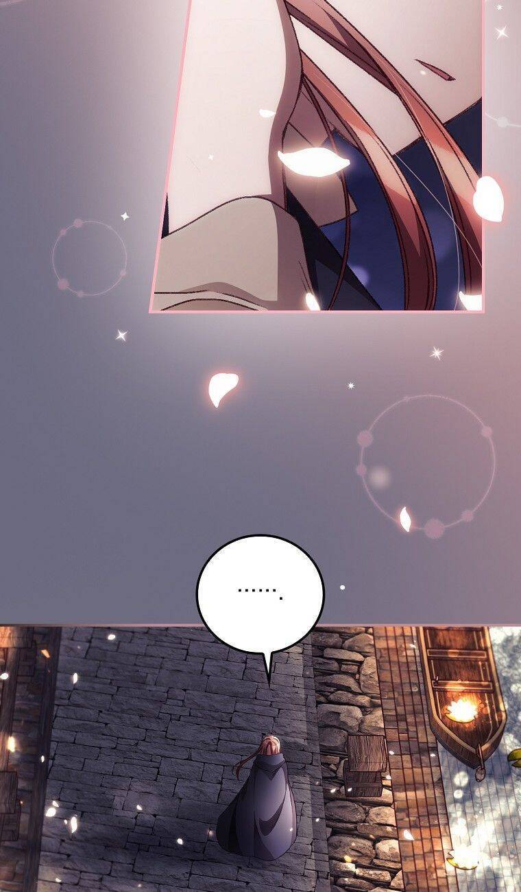 Tôi Có Thể Thấy Cái Chết Của Bạn Chapter 33 - 53