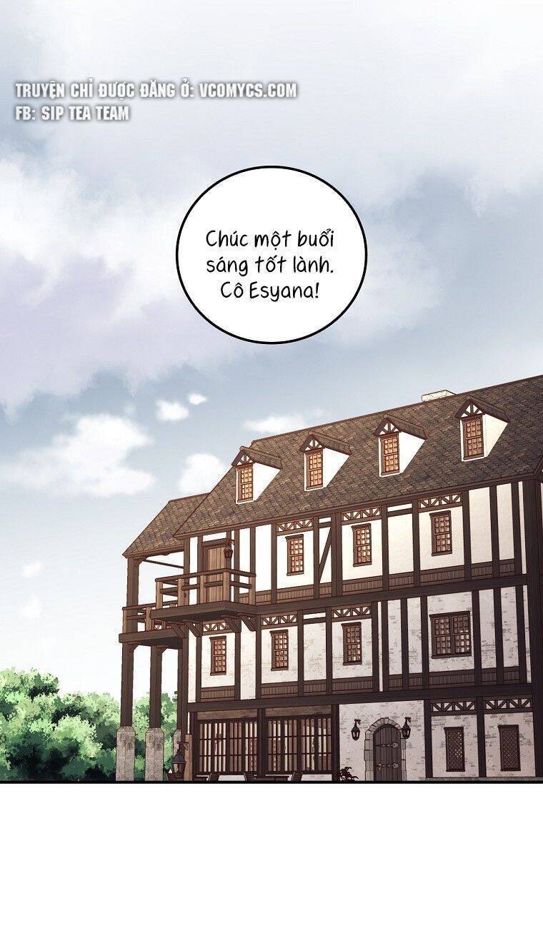 Tôi Có Thể Thấy Cái Chết Của Bạn Chapter 33 - 55