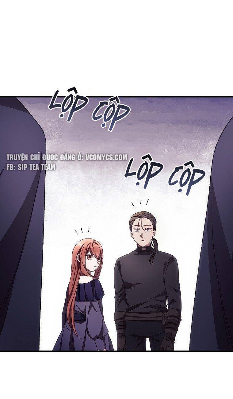 Tôi Có Thể Thấy Cái Chết Của Bạn Chapter 33 - 59