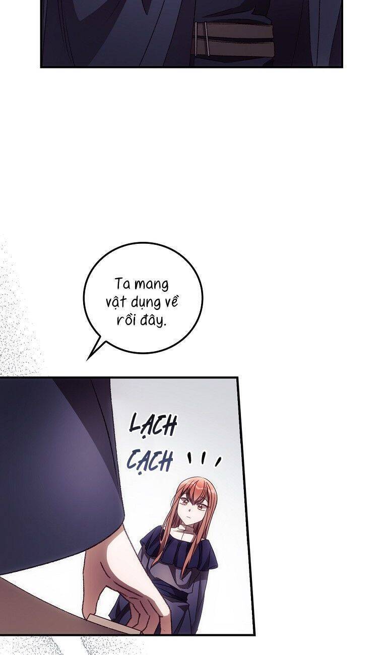 Tôi Có Thể Thấy Cái Chết Của Bạn Chapter 33 - 61