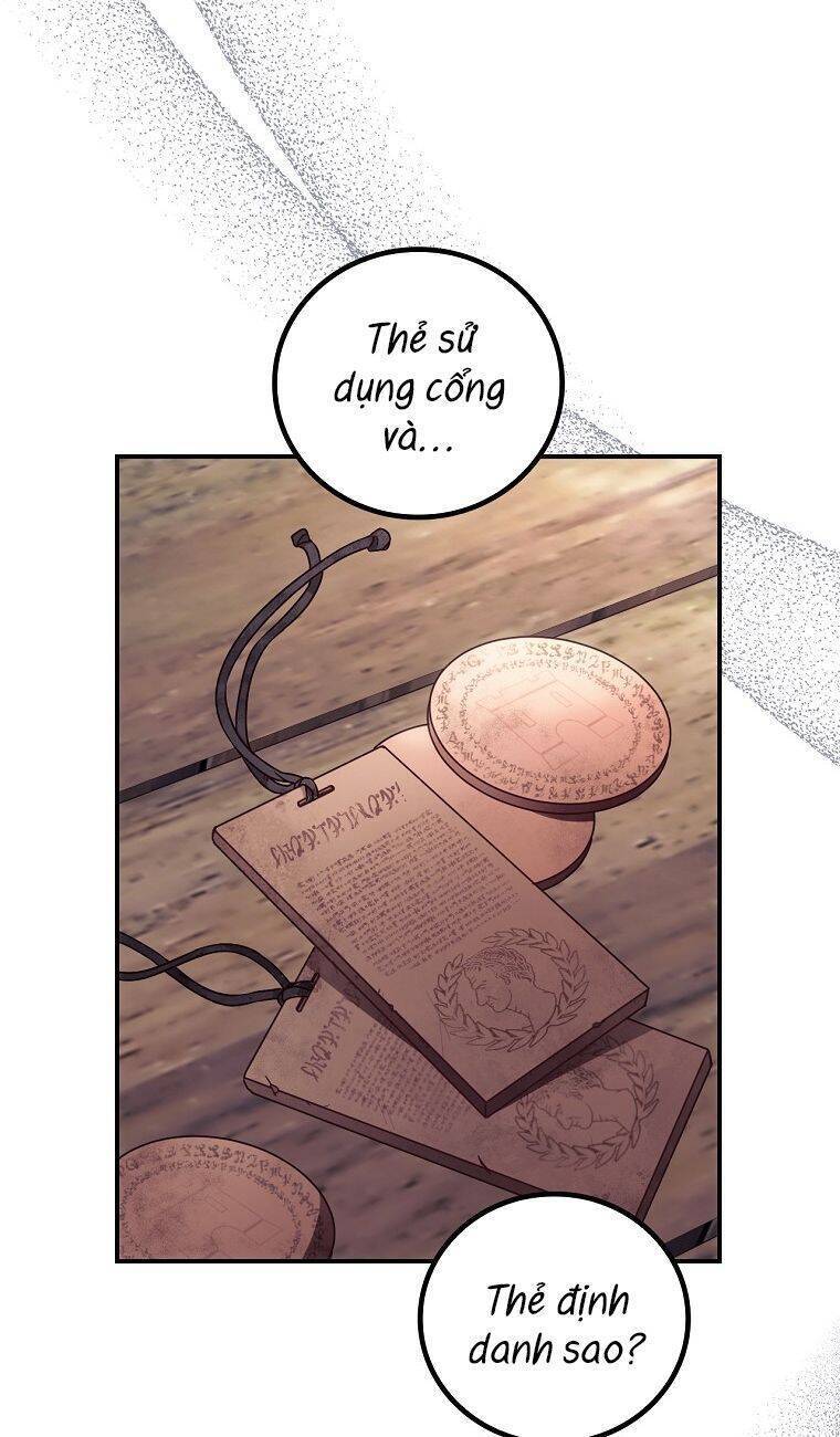 Tôi Có Thể Thấy Cái Chết Của Bạn Chapter 33 - 62