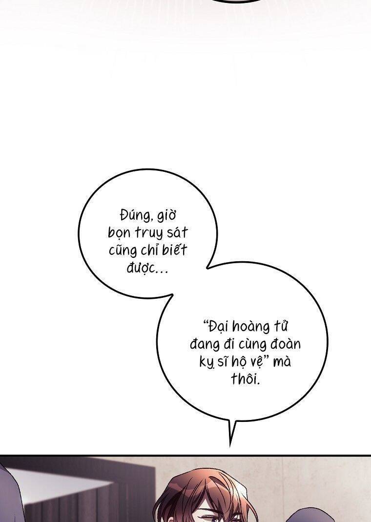 Tôi Có Thể Thấy Cái Chết Của Bạn Chapter 33 - 68