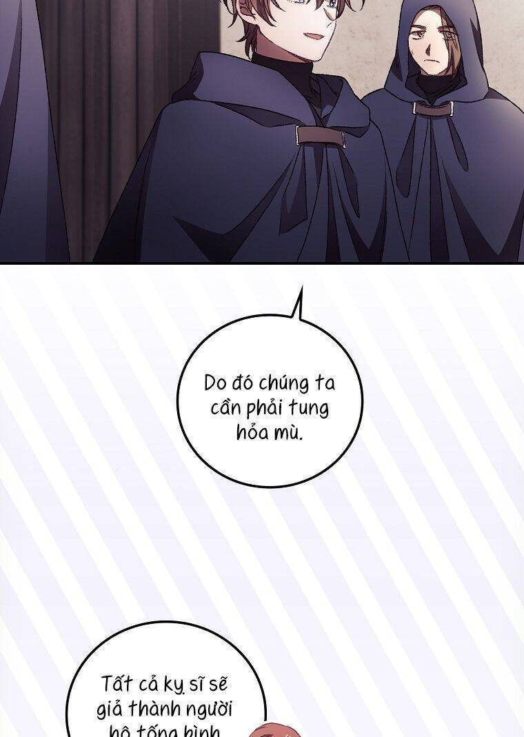 Tôi Có Thể Thấy Cái Chết Của Bạn Chapter 33 - 69