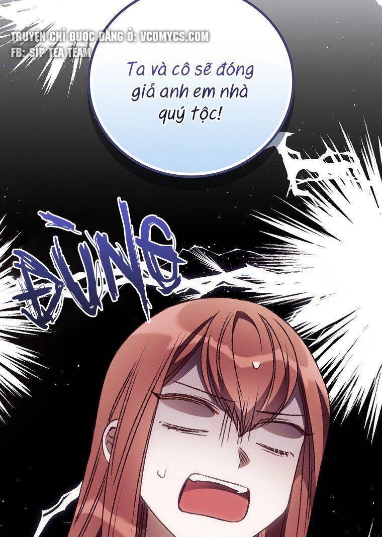 Tôi Có Thể Thấy Cái Chết Của Bạn Chapter 33 - 71