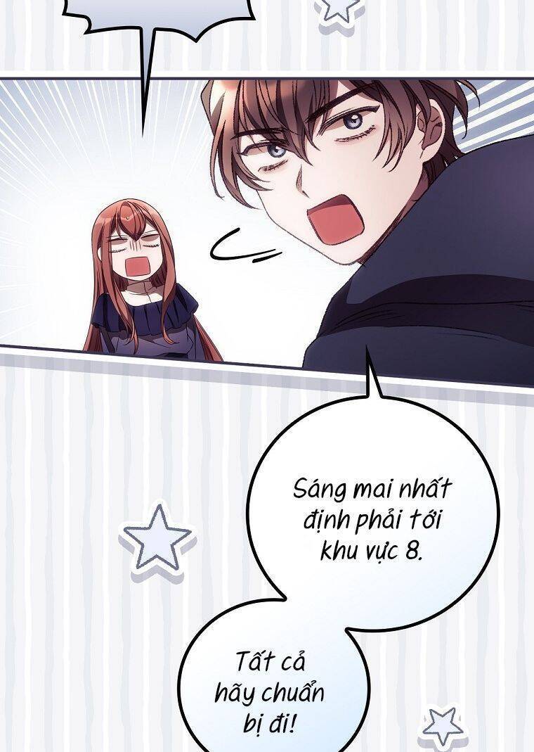 Tôi Có Thể Thấy Cái Chết Của Bạn Chapter 33 - 73