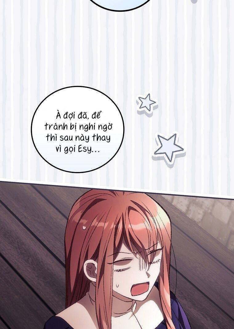 Tôi Có Thể Thấy Cái Chết Của Bạn Chapter 33 - 74