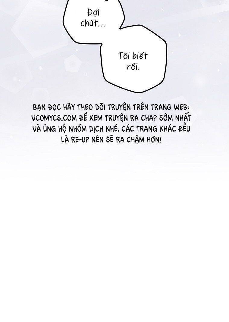 Tôi Có Thể Thấy Cái Chết Của Bạn Chapter 33 - 79