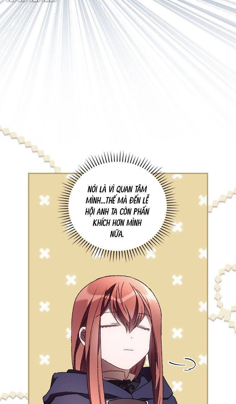 Tôi Có Thể Thấy Cái Chết Của Bạn Chapter 33 - 9