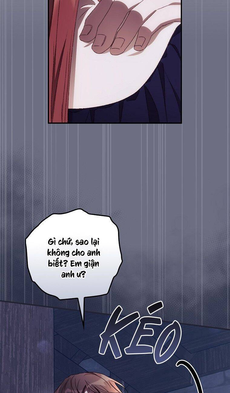 Tôi Có Thể Thấy Cái Chết Của Bạn Chapter 34 - 11