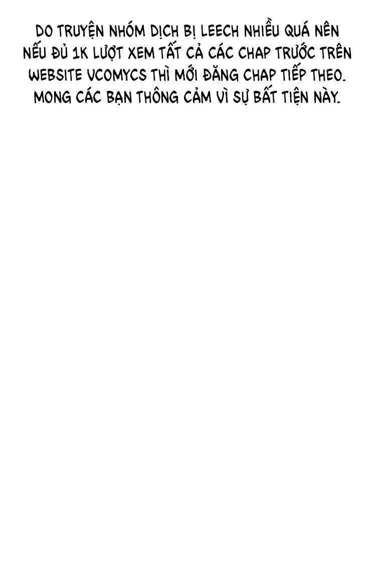 Tôi Có Thể Thấy Cái Chết Của Bạn Chapter 34 - 101