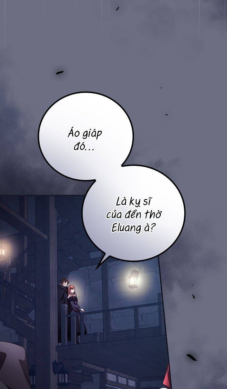 Tôi Có Thể Thấy Cái Chết Của Bạn Chapter 34 - 13