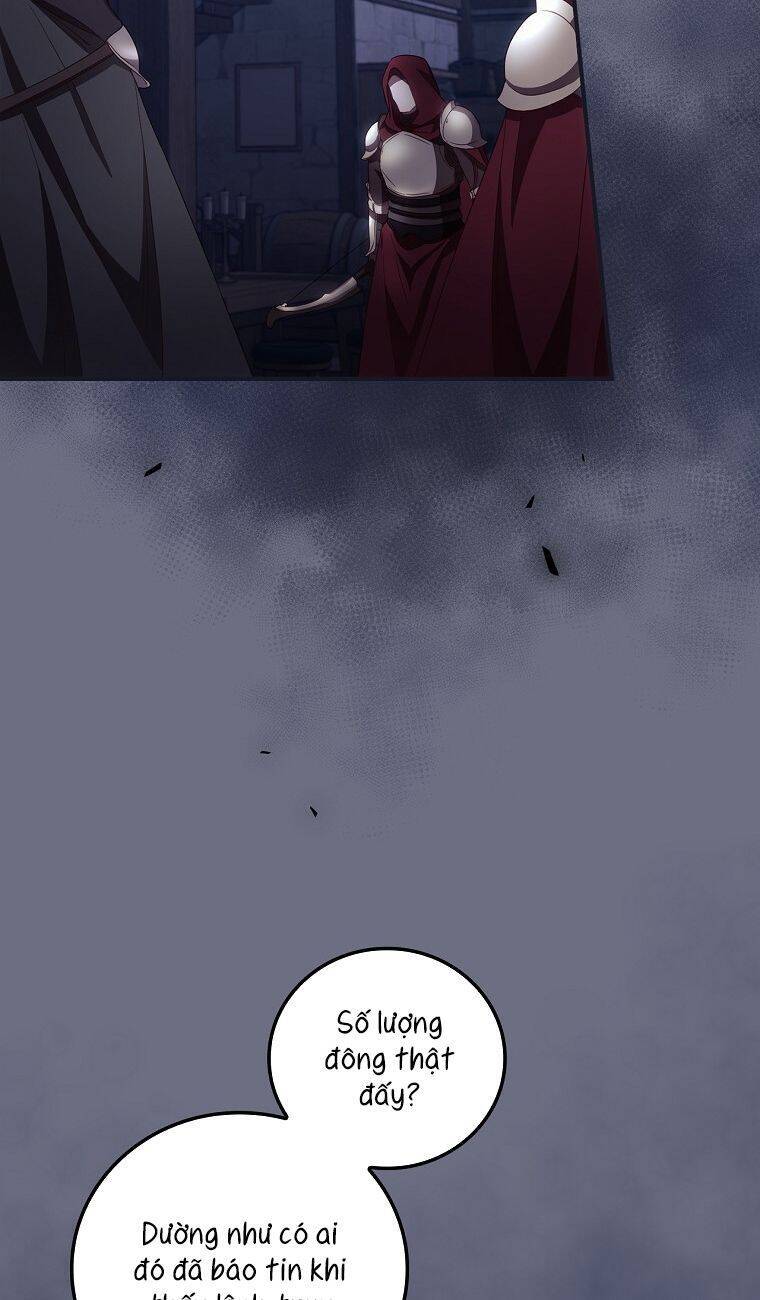 Tôi Có Thể Thấy Cái Chết Của Bạn Chapter 34 - 14